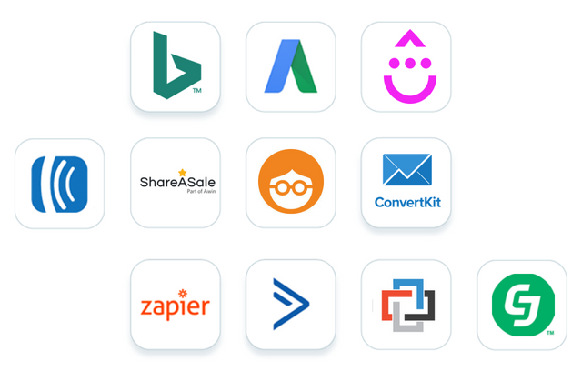 zapier affiliate marketing