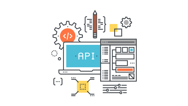 api integration