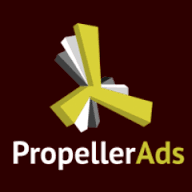 propellerads tracking