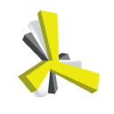 Propellerads