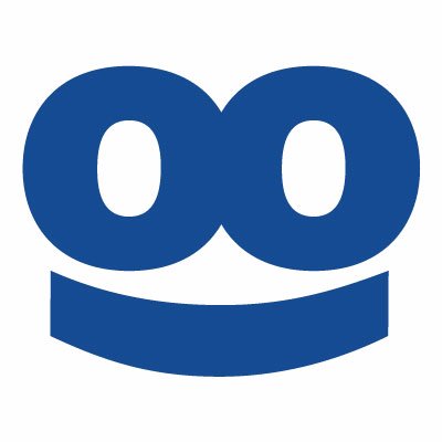 taboola
