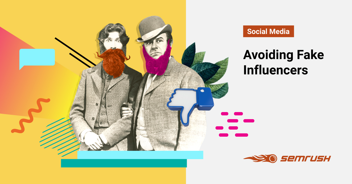 how-to-avoid-fake-instagram-profiles