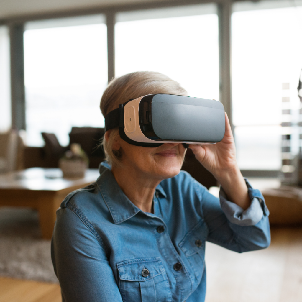 5 marketing trends to watch out for in 2020 –