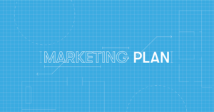 Ecommerce Marketing Plan Examples to Help You Write Your Own