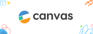 Introducing 's Canvas. The Most Powerful Landing Page Builder on the Planet