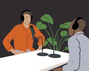 4 Podcasting Trends to Watch in 2020 | Fiverr Blog