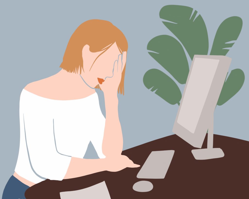 Email Marketing Mistakes and What to Do About Them | Fiverr Blog