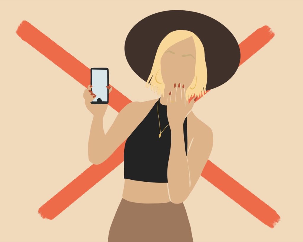 5 Influencer Marketing Mistakes You Shouldn’t Make | Fiverr Blog