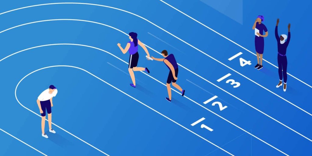 How to Set up a Reverse Proxy (Step-By-Steps for Nginx and Apache)