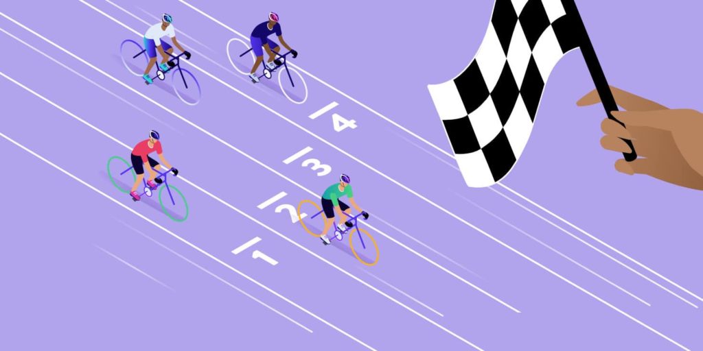 How Kinsta Designed the Fastest WordPress Hosting Experience