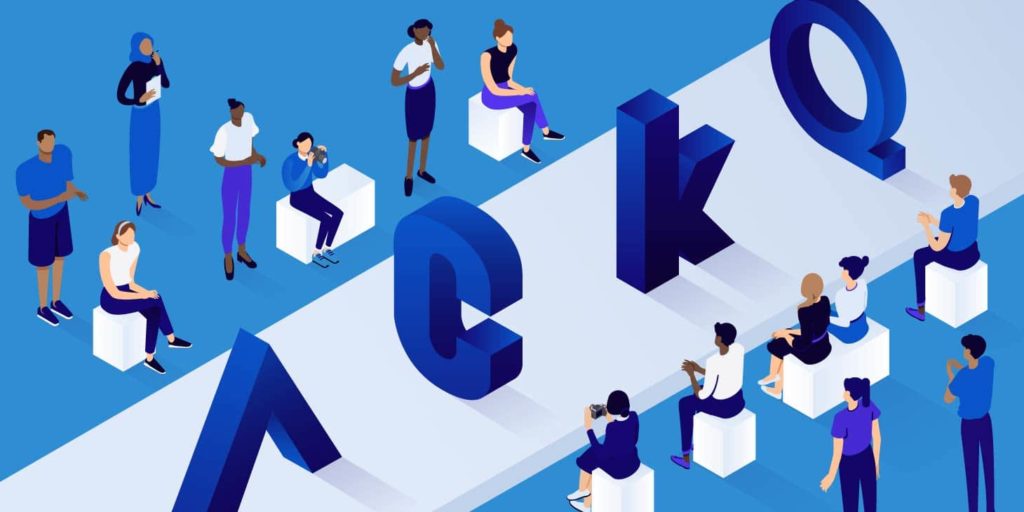 50+ Modern Fonts to Use on Your WordPress Website in [year]