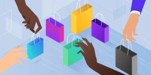 11 Best Shopify Alternatives in 2020 (Free, Paid, and Open Source)