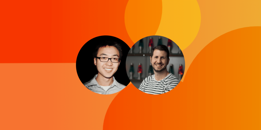 How to Secure and Optimize Your WordPress Site with Cloudflare