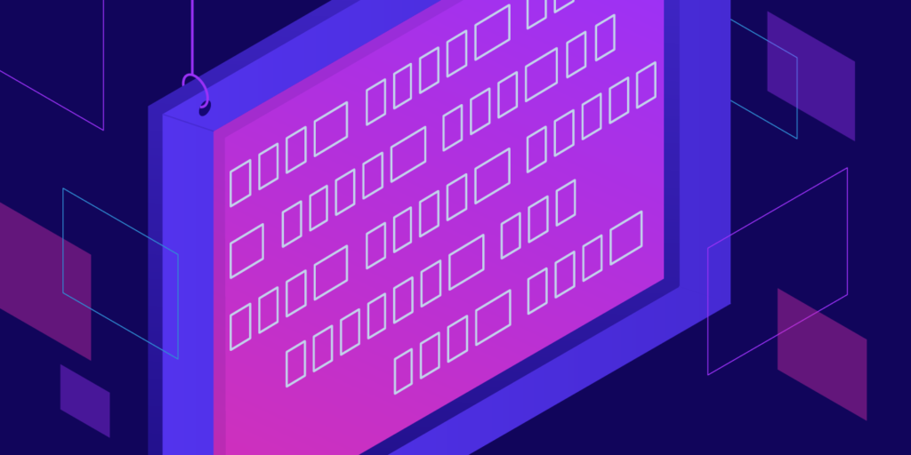 The Most Popular PHP Frameworks to Use in 2020