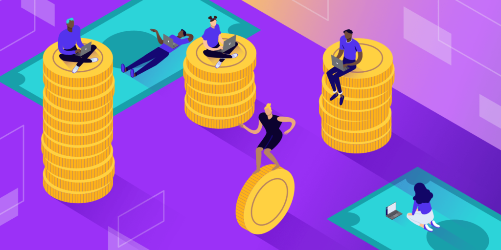 What's the Average PHP Developer Salary? Deep Dive into Data for 2020