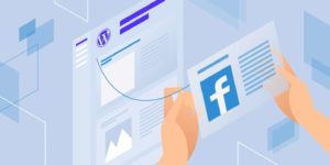 How to Fix the Facebook oEmbed Issue in WordPress