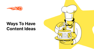 24 Engaging Content Ideas that Captivate Consumers