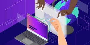 Proxy vs VPN: 5 Crucial Differences You Must Know