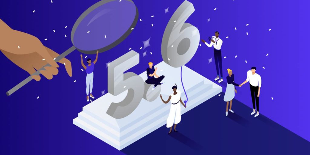 What’s New in WordPress 5.6 (Accessibility, Performance, Security)