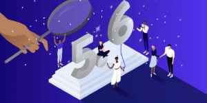 What’s New in WordPress 5.6 (Accessibility, Performance, Security)