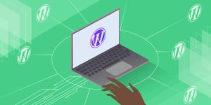 How to Revert a WordPress Multisite to a Single-Site