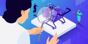 Your Complete Guide to WooCommerce Checkout Page