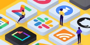 25 Time-Saving Slack Integrations You Should Check Out in 2021