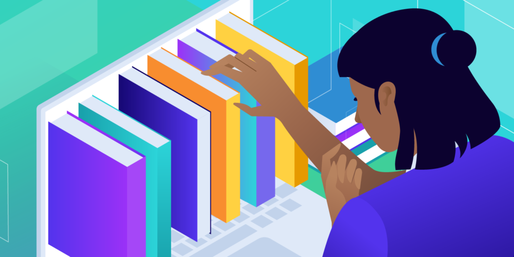 What is the Best Programming Language to Learn in 2021 ?