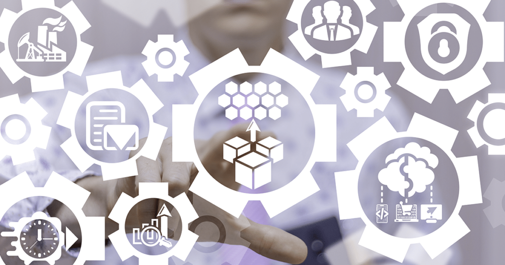 Understanding eCommerce Trends: Microservices Architecture