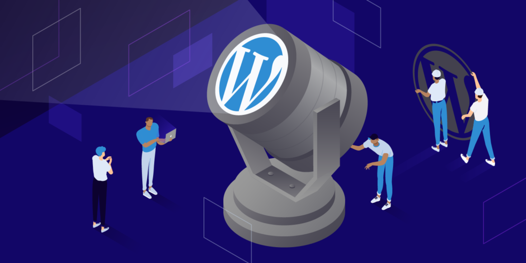 How to Find Your Current WordPress Version and Update to the Latest One