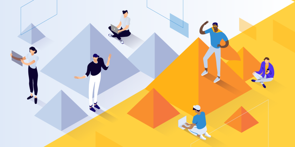 GitLab vs GitHub: Explore Their Major Differences and Similarities