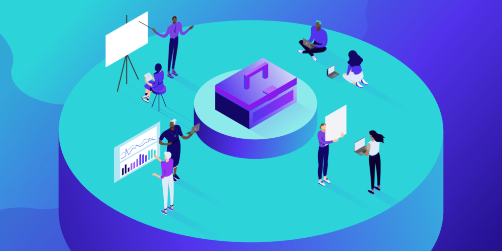 Explore the 30 Best DevOps Tools to Look Out For in 2021