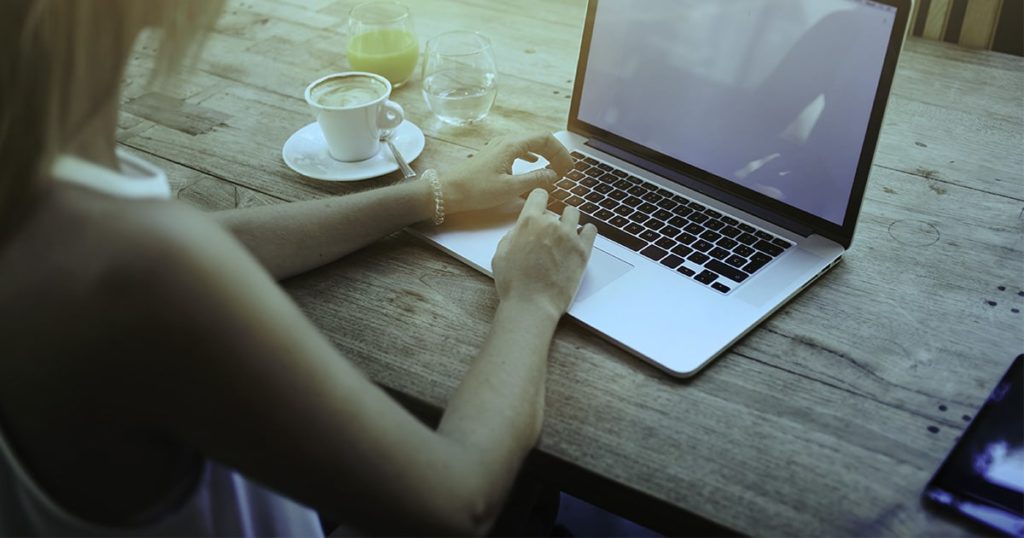 WordPress 5.7 Now the Default for New Sites