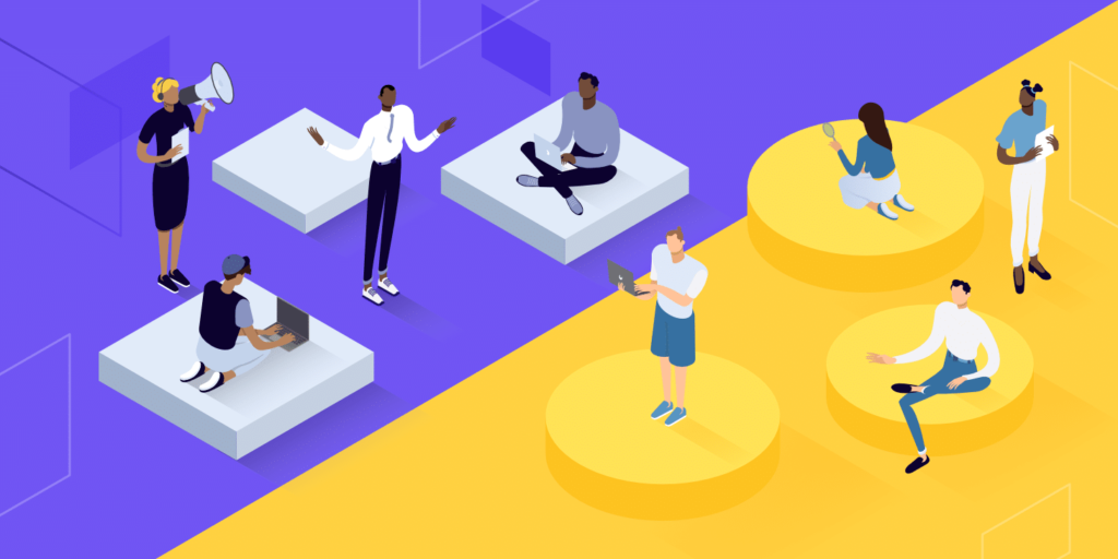 PHP vs Python: A Detailed Comparison Between the Two Languages