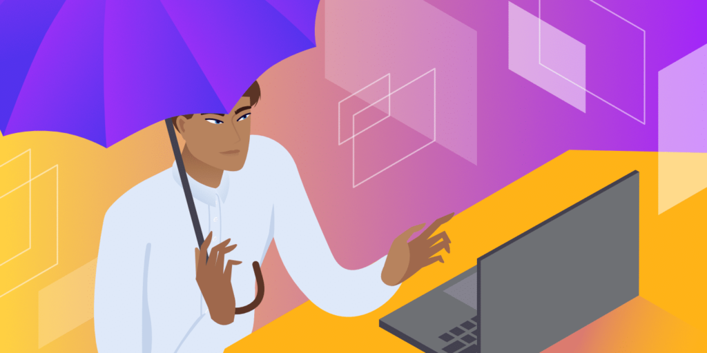 Business Insurance Costs for Startups: How Much Is It? (2021)