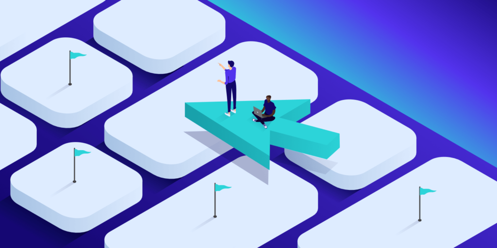 How to Fix the "Clickable Elements Too Close Together" Error (3 Methods)