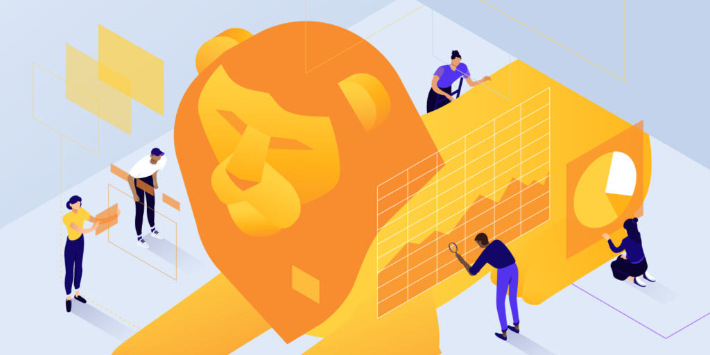 Brave Browser Review: A Secure Browser With a Strong Backbone