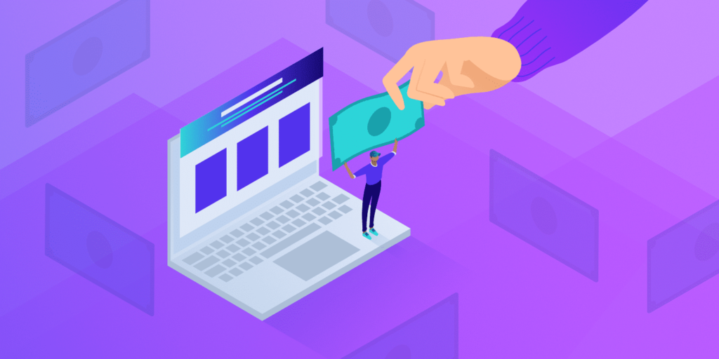 How to Sell a Website in 2021 and Get the Price You Deserve
