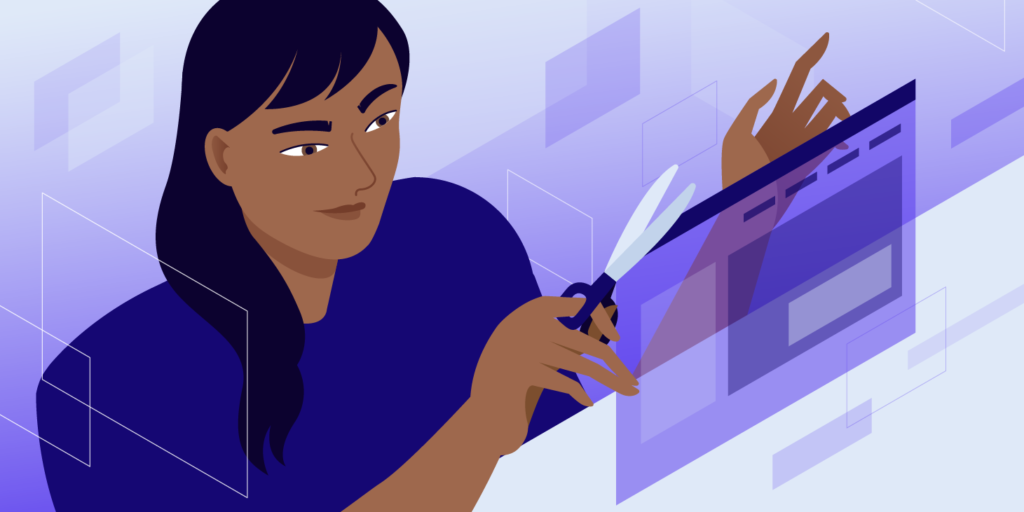 60 Awesome Web Development Tools to Use in 2021