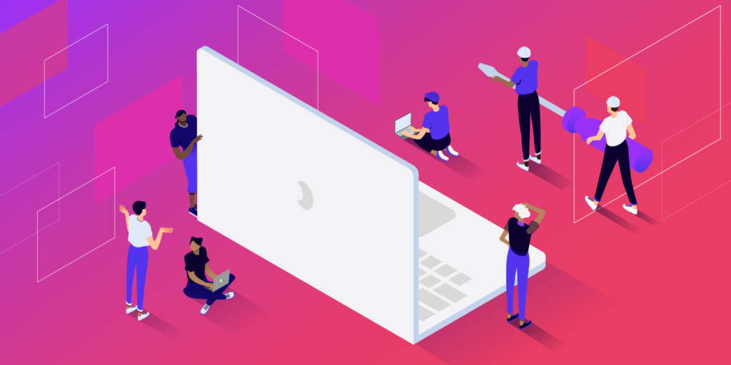 4 Ways to Fix the “Failed to Load Resource: net::ERR_BLOCKED_BY_CLIENT” error