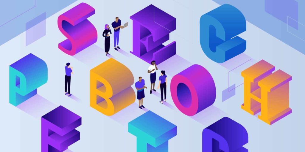 15 Best Google Fonts by the Numbers in 2021 (Plus Tips on Using Them)