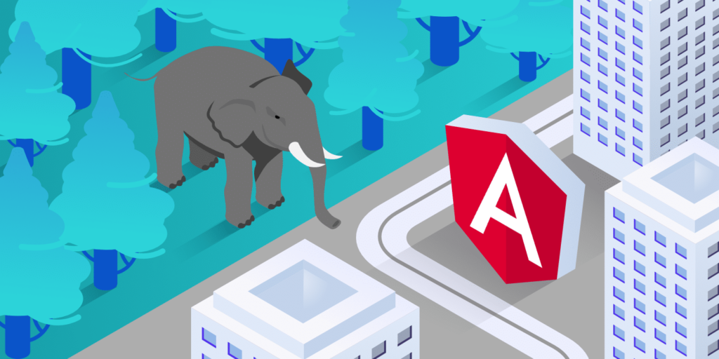 PHP vs Angular: What Should Developers Choose in 2021 ?