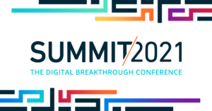 Don’t Miss Summit/2021 on June 24!