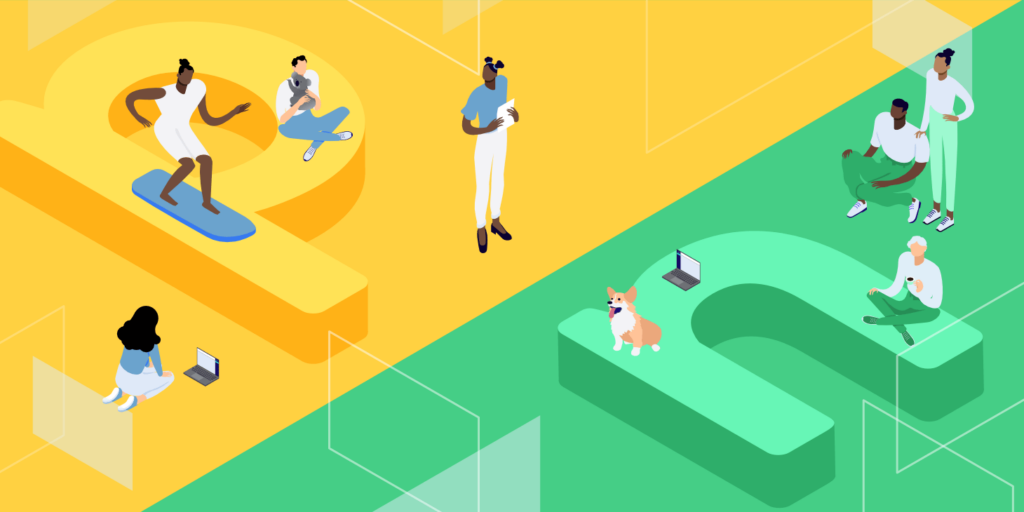 Node.js vs Python: Choose the Best Technology for Your Web App