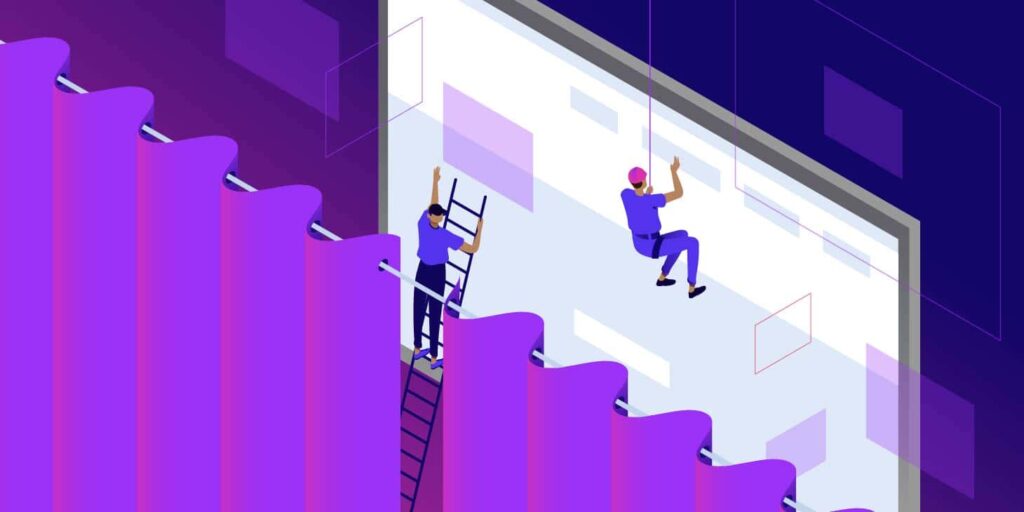 3 Easy Ways to Quickly Set Up a WordPress Staging Site