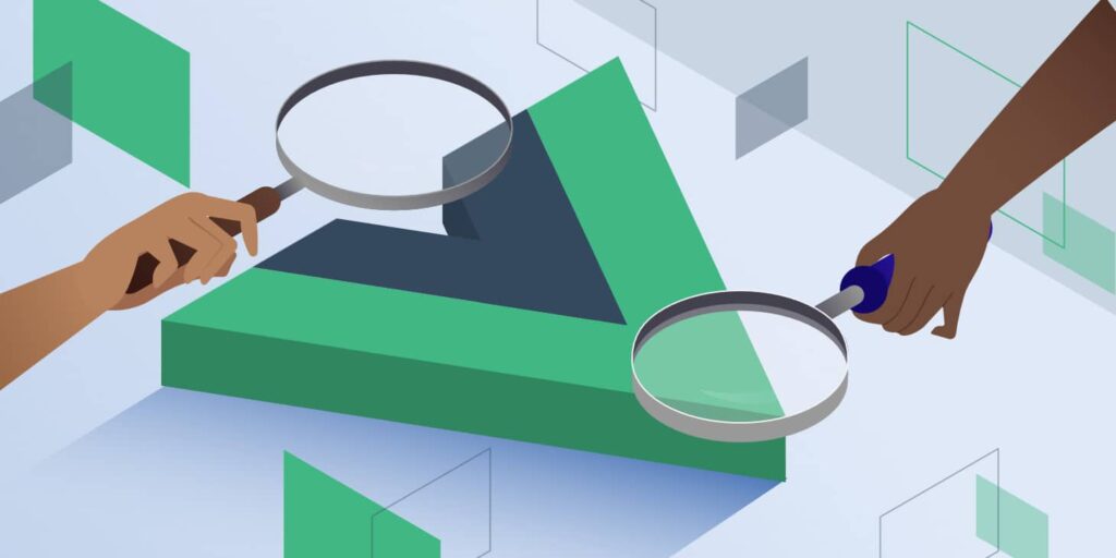 10 Things You Need to Know About Vue.js Frontend Framework