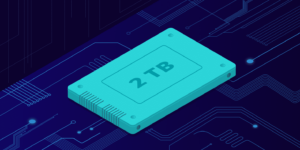 What Is SSD? Everything You Need to Know About Solid-State Storage