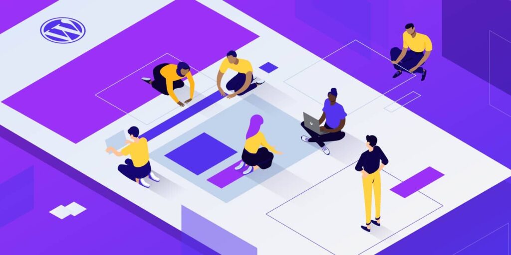 Diving Deep Into the Latest Gutenberg WordPress Editor (2021)