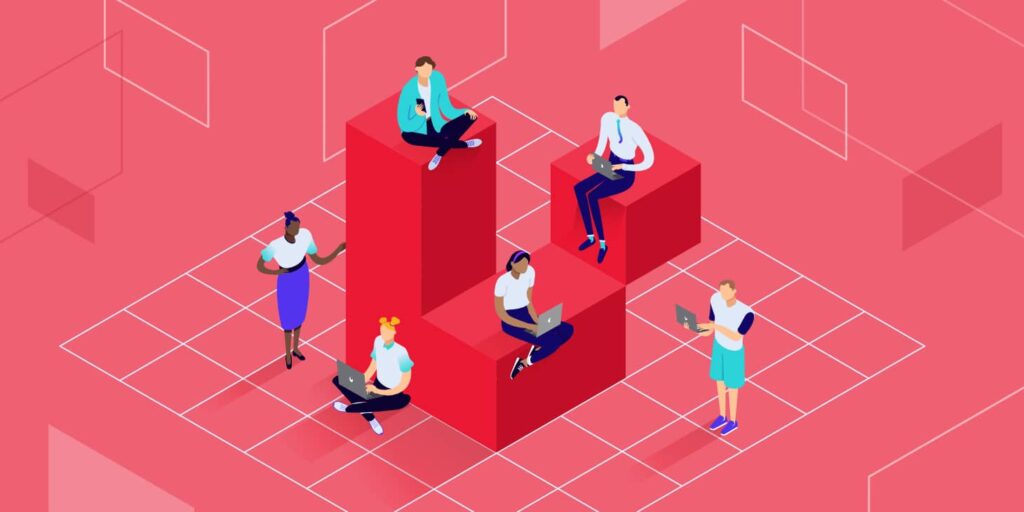 Everything You Need to Know About Laravel Caching
