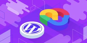 How to Host WordPress on Google Cloud Platform